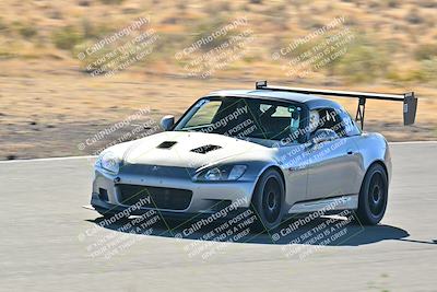 media/Jun-20-2025-Touge2Track (Fri) [[04b7c4a920]]/1-Purple group (Advanced)/Session 2-The Bowl/
